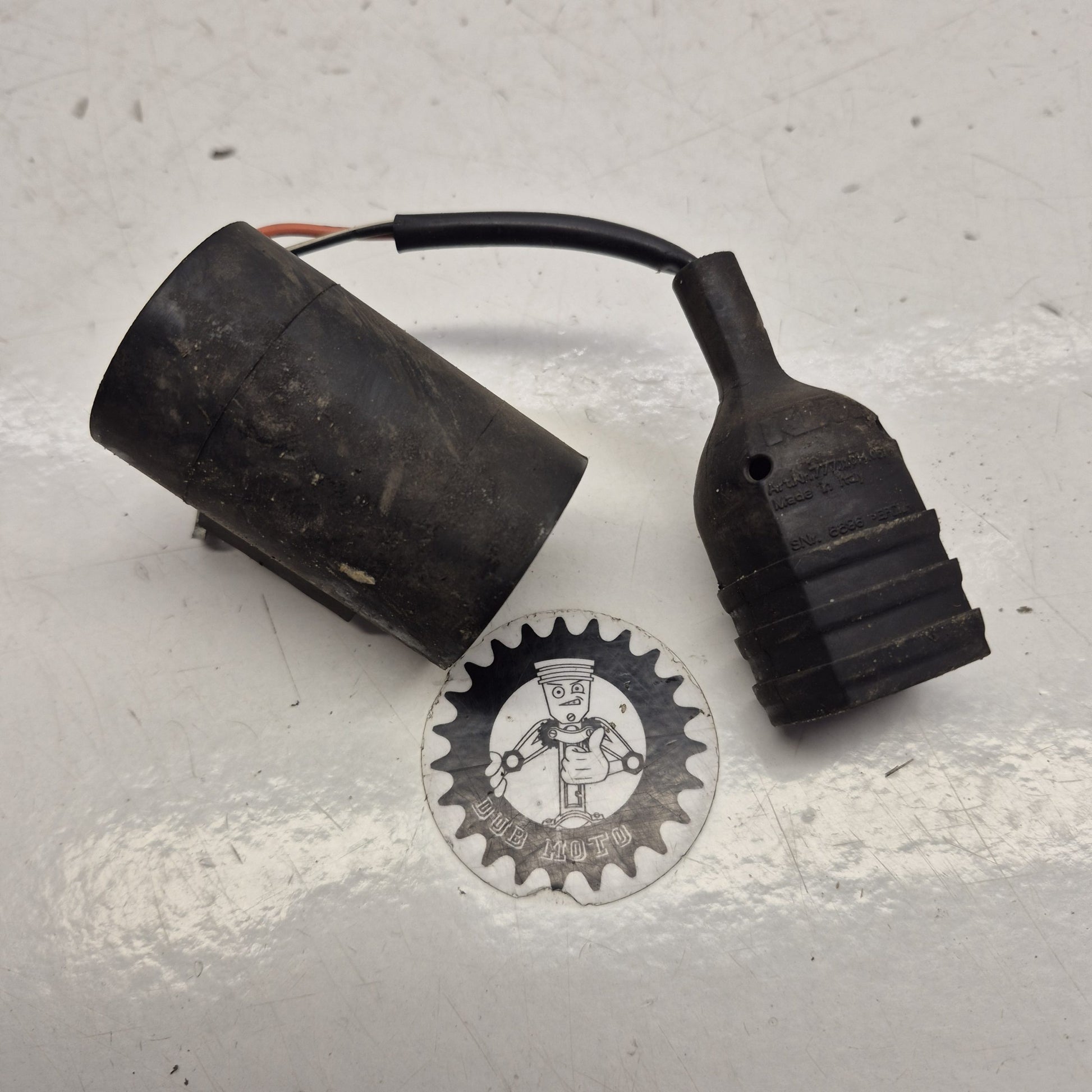 condensateur ktm 350 sxf 2015-1