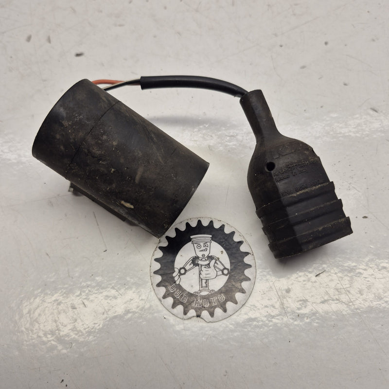 condensateur ktm 350 sxf 2015-1