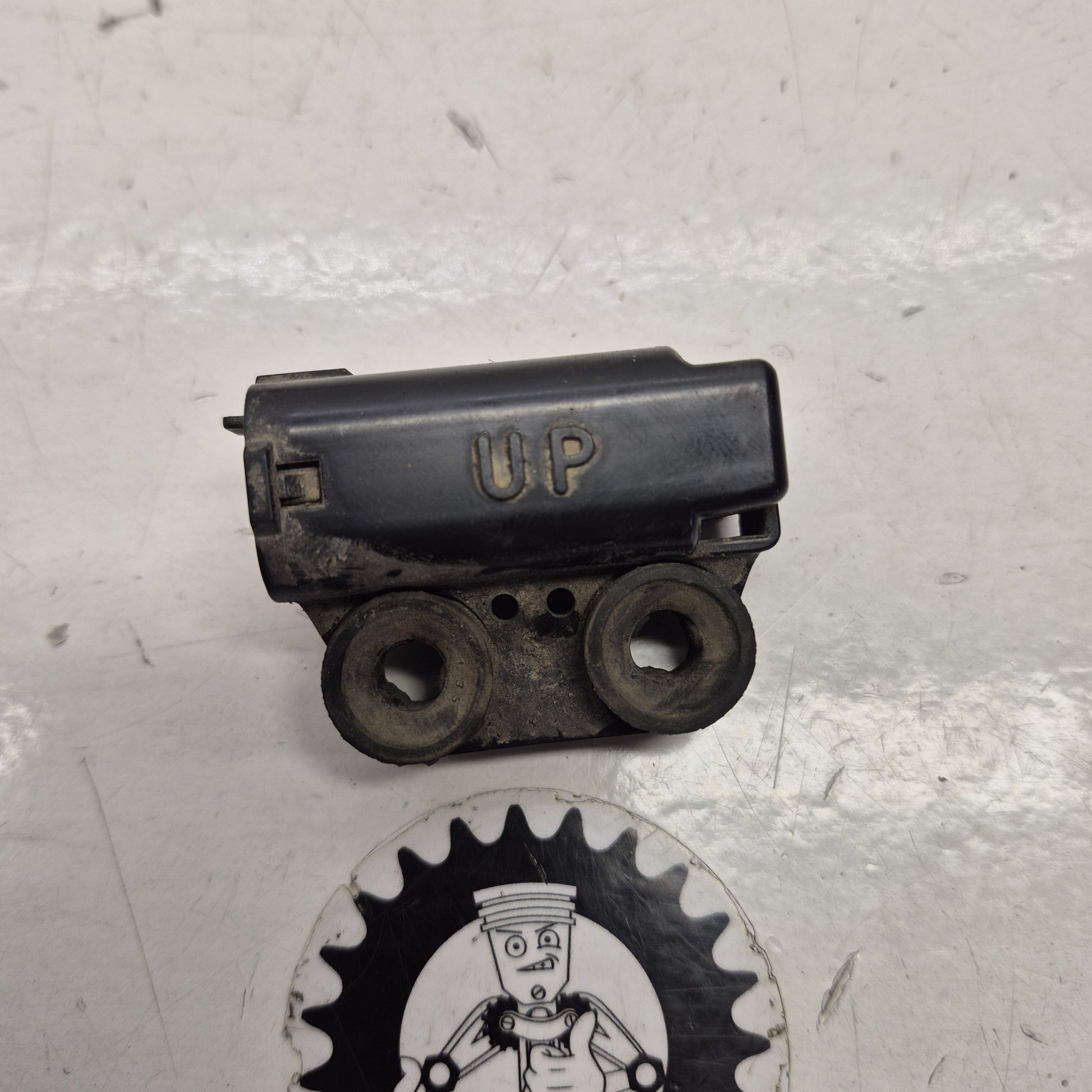 capteur anti retournement ktm 350 sxf 2015-1