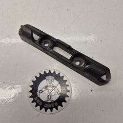 support durite de frein ktm 350 sxf 2015-1