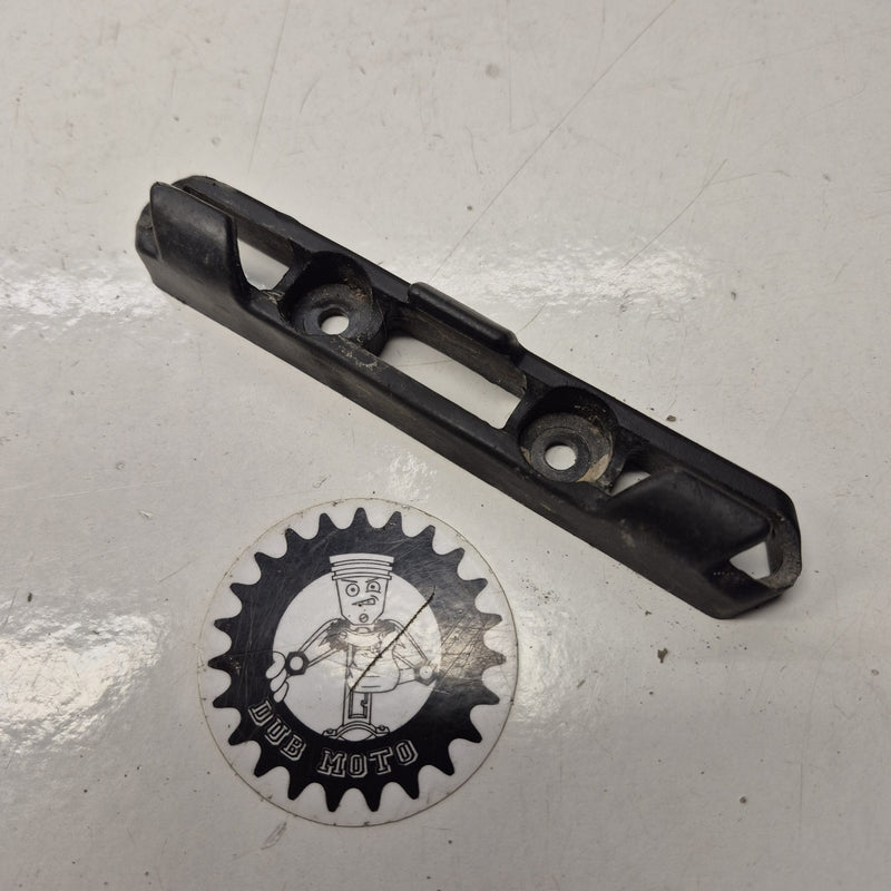 support durite de frein ktm 350 sxf 2015-1