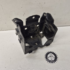 support batterie ktm 350 sxf 2015-1