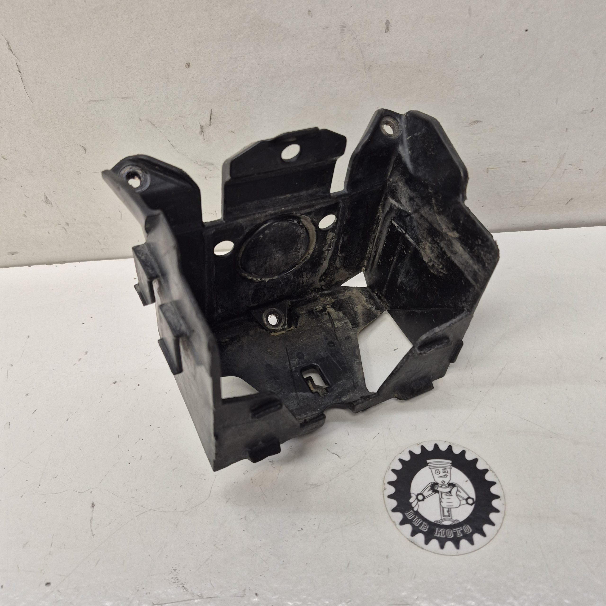 support batterie ktm 350 sxf 2015