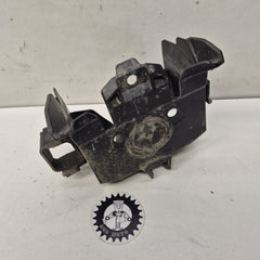 support batterie ktm 350 sxf 2015-2