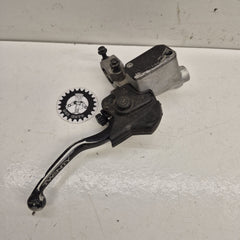 maitre cylindre frein avant ktm 350 sxf 2015-1