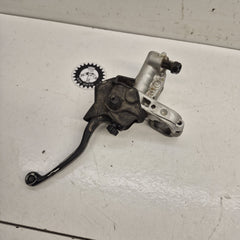 maitre cylindre frein avant ktm 350 sxf 2015-2