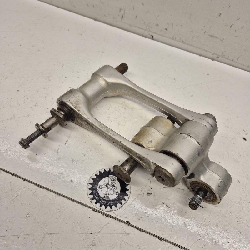 biellette amortisseur ktm 350 sxf 2015-2