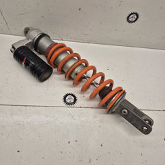 amortisseur ktm 350 sxf 2015-2