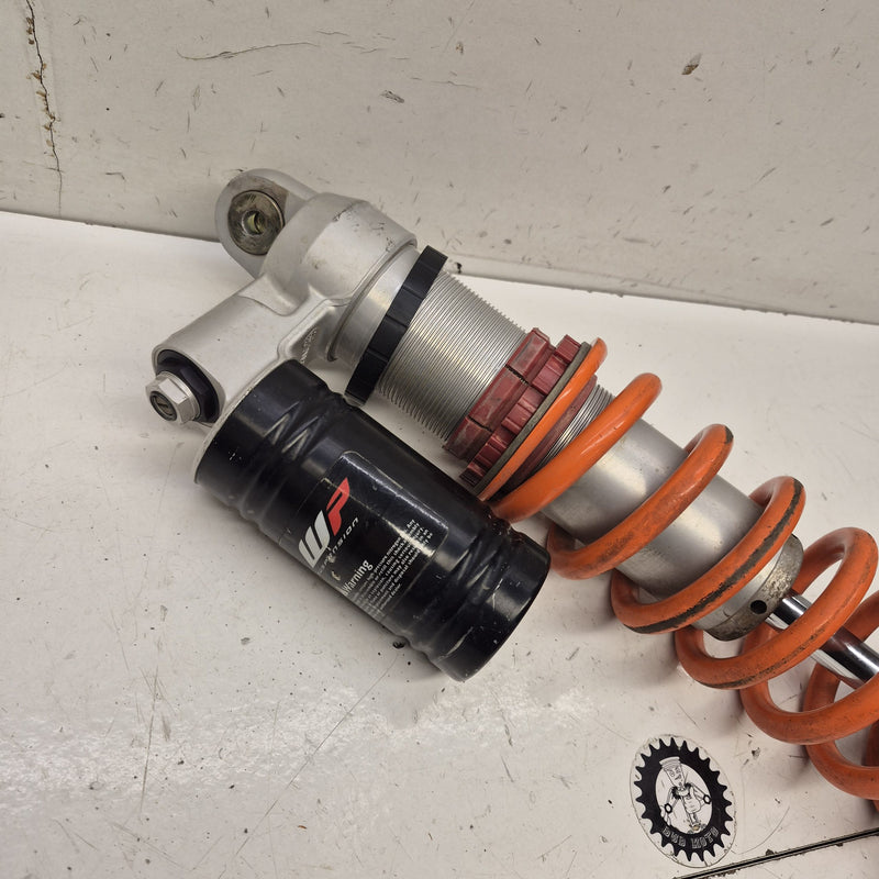 amortisseur ktm 350 sxf 2015-3