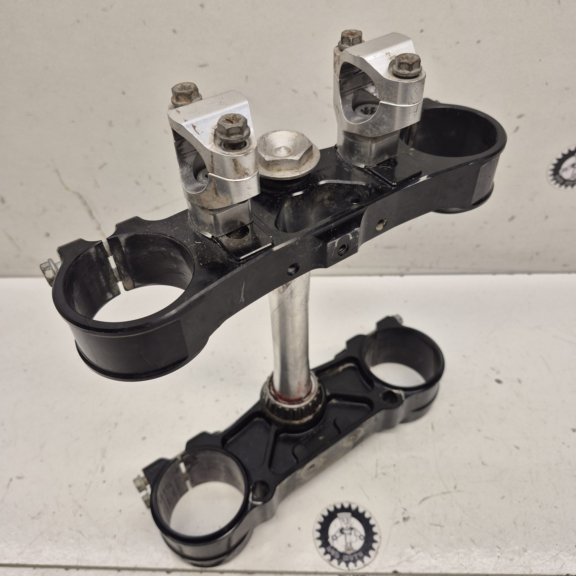 te de fourche ktm 350 sxf 2015-1