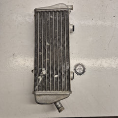 radiateur ktm 350 sxf 2015-1