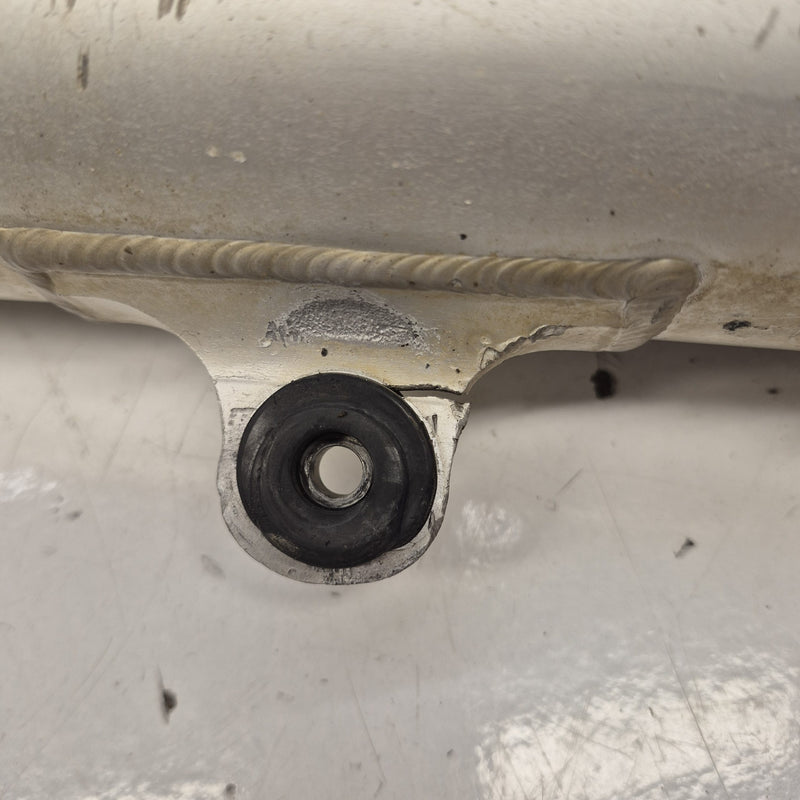 silencieux en l'etat ktm 350 sxf 2015-3