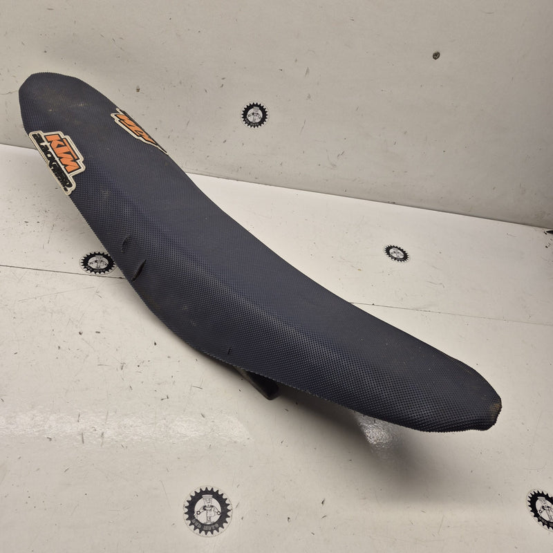 selle 77207040000 ktm 350 sxf 2015-2