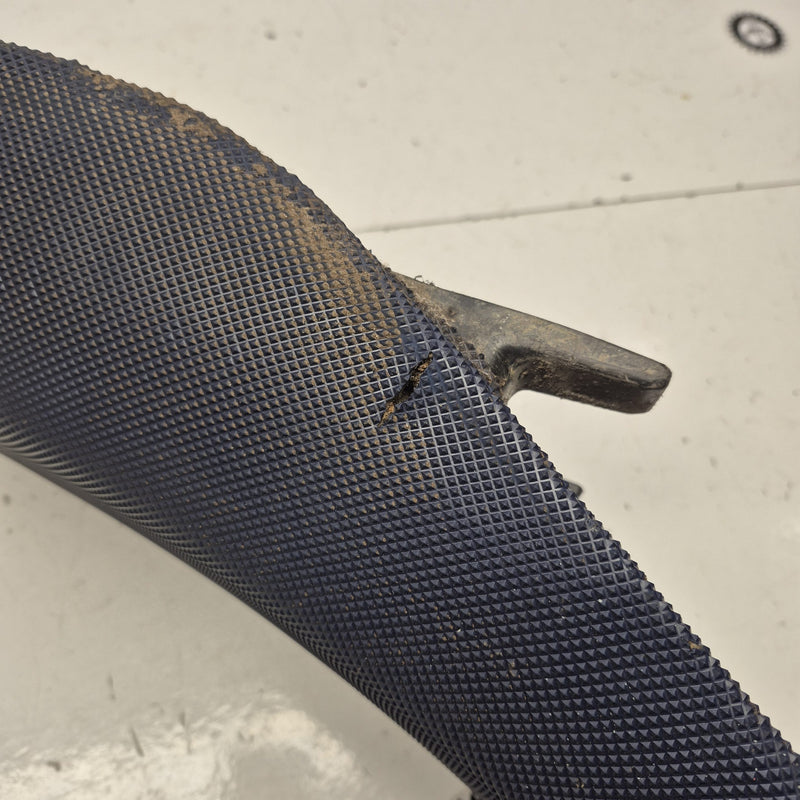 selle 77207040000 ktm 350 sxf 2015-3