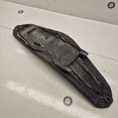 selle 77207040000 ktm 350 sxf 2015-4