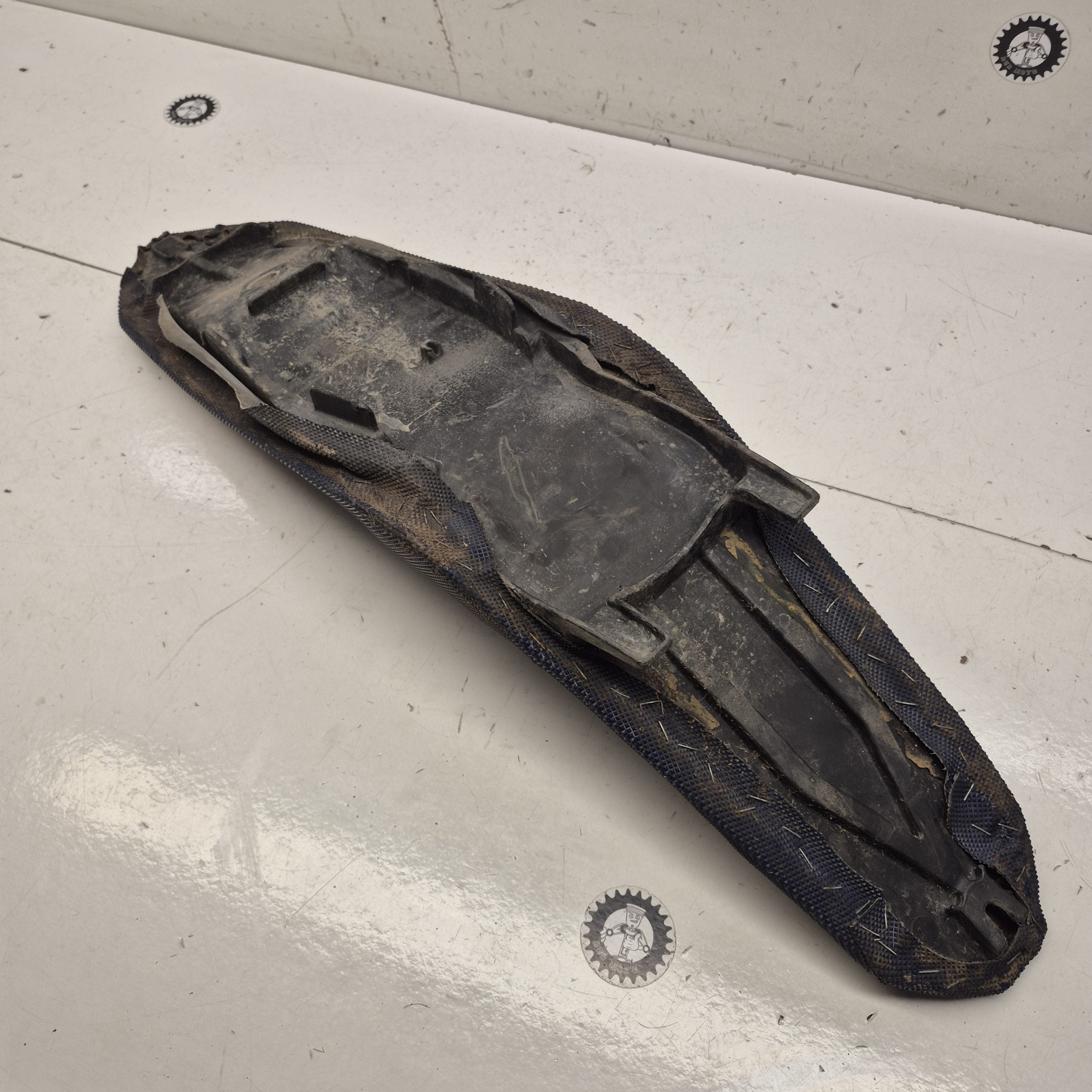 selle 77207040000 ktm 350 sxf 2015-4