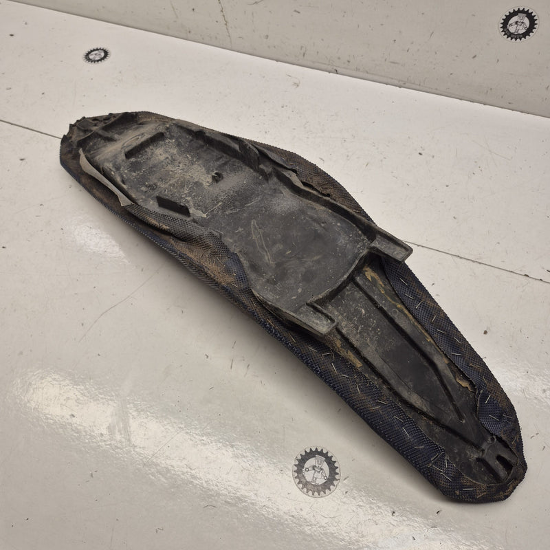 selle 77207040000 ktm 350 sxf 2015-4
