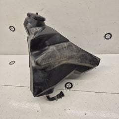reservoir pompe a essence ktm 350 sxf 2015-2