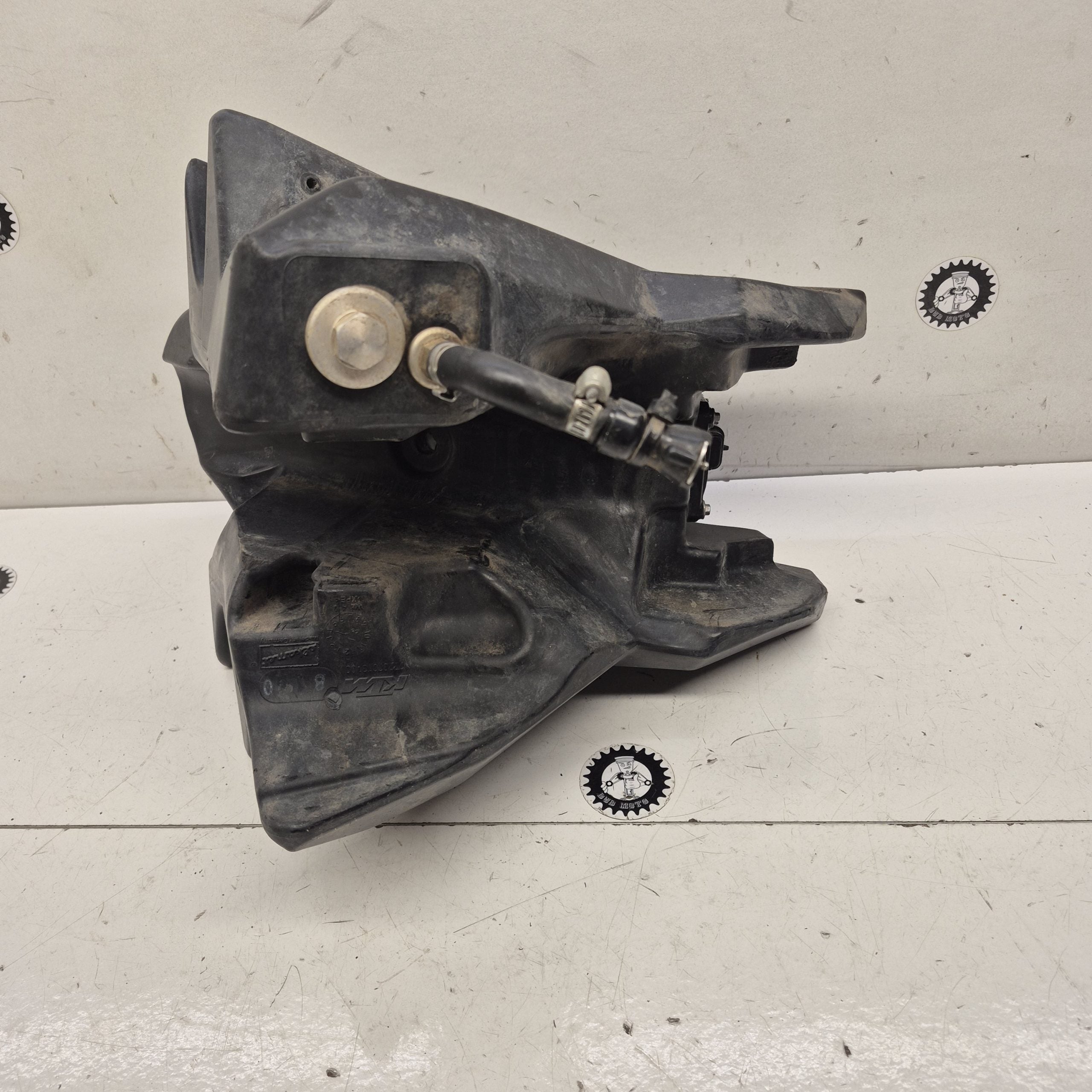 reservoir pompe a essence ktm 350 sxf 2015-3