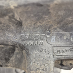 reservoir pompe a essence ktm 350 sxf 2015-4