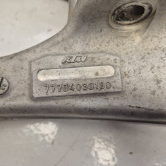 bras oscillant 77704030100 ktm 350 sxf 2015-2