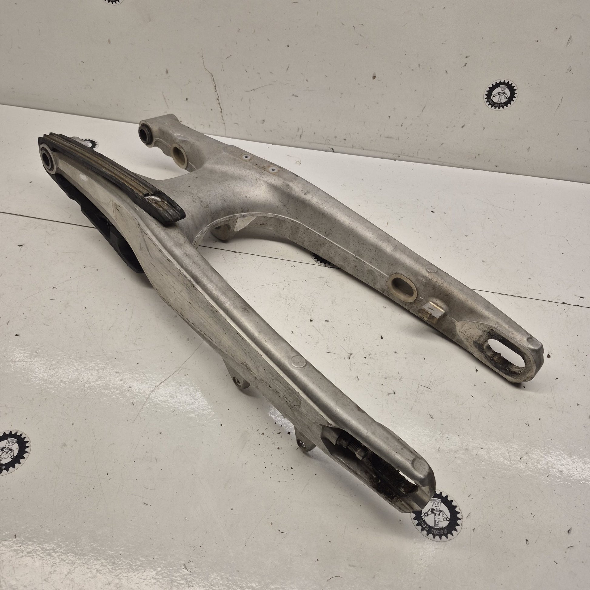 bras oscillant 77704030100 ktm 350 sxf 2015-1