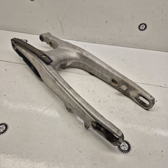 bras oscillant 77704030100 ktm 350 sxf 2015-1