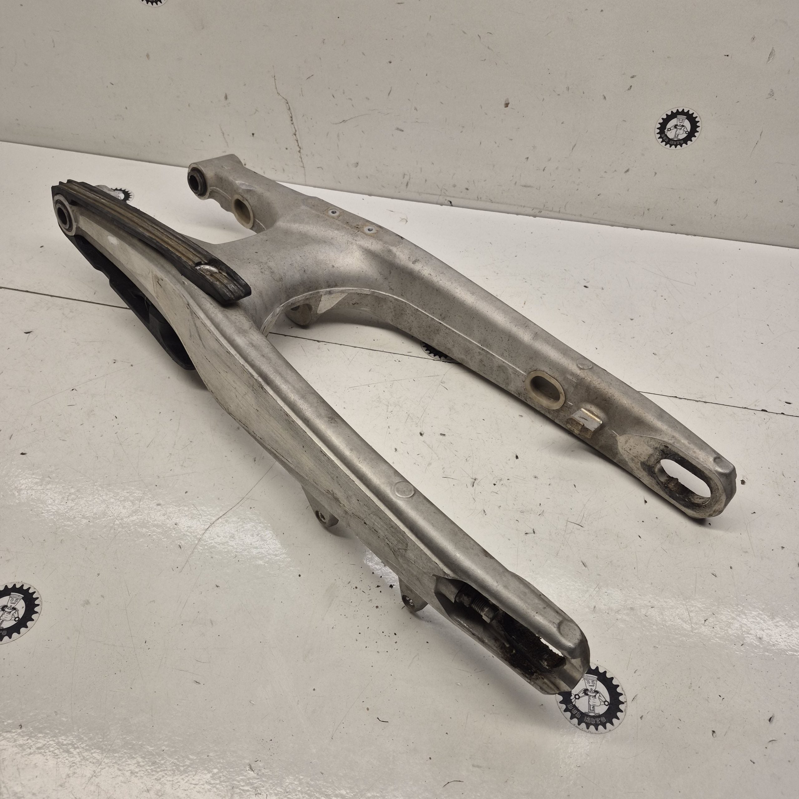 bras oscillant 77704030100 ktm 350 sxf 2015