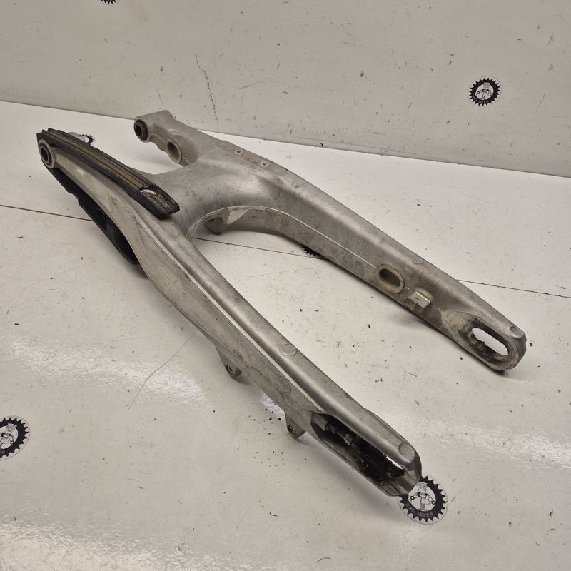 bras oscillant 77704030100 ktm 350 sxf 2015-1