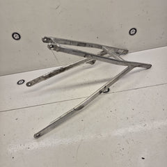 boucle arriere ktm 350 sxf 2015-1