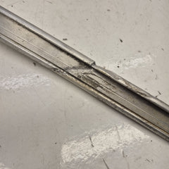 boucle arriere ktm 350 sxf 2015-3