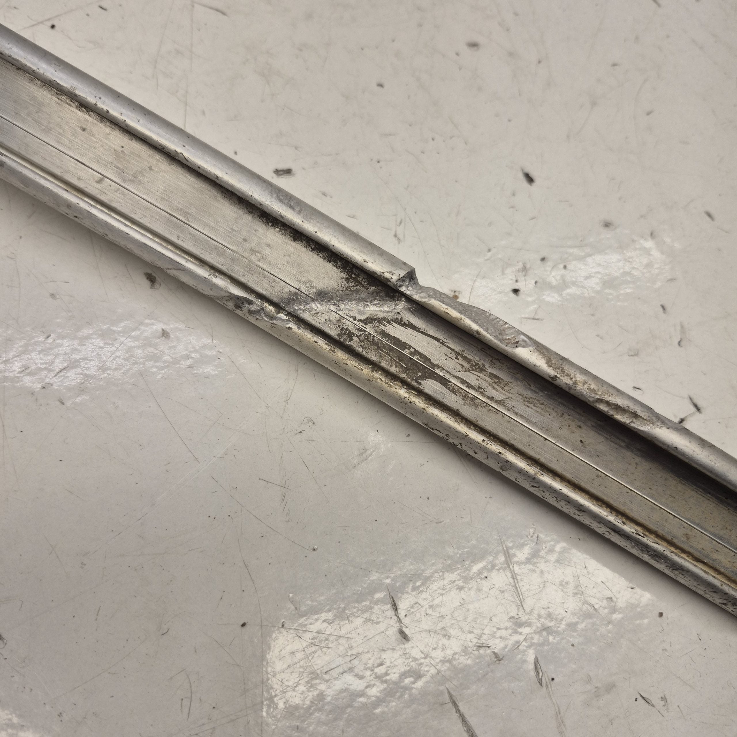 boucle arriere ktm 350 sxf 2015-3