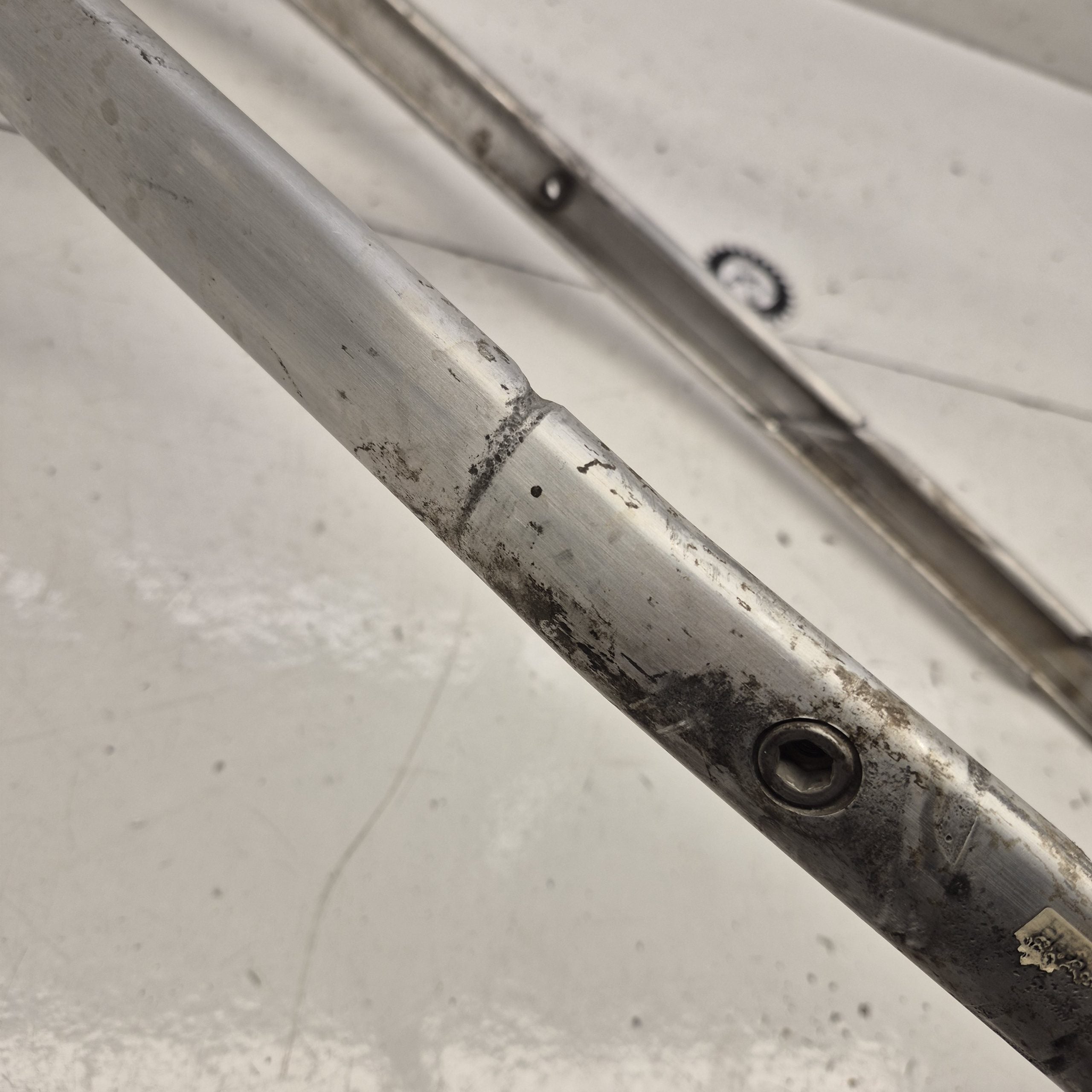 boucle arriere ktm 350 sxf 2015-4