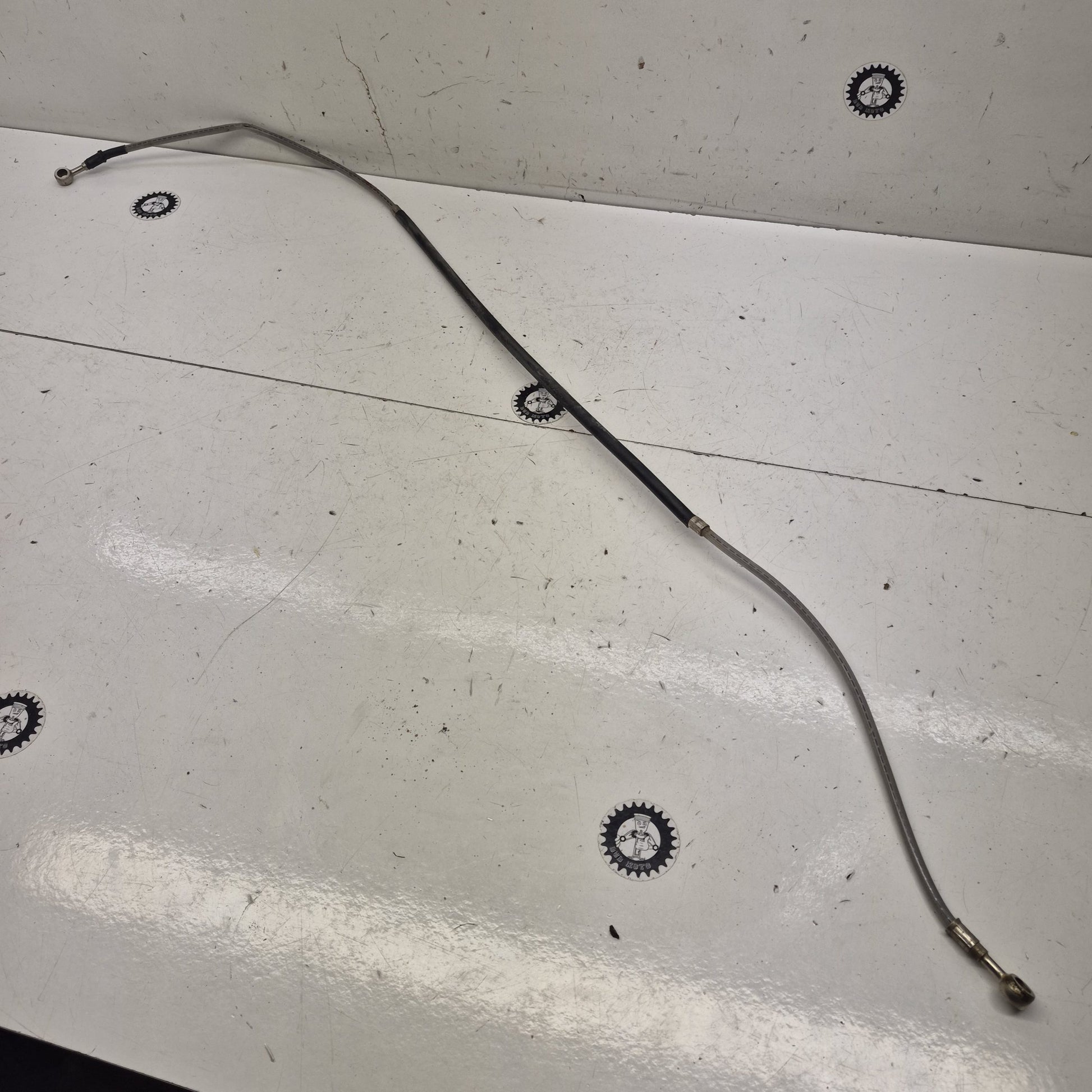 durite frein avant ktm 350 sxf 2015-1