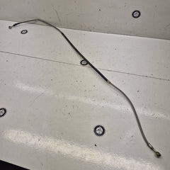 durite frein avant ktm 350 sxf 2015-1