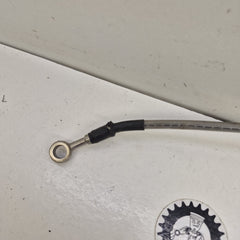 durite frein avant ktm 350 sxf 2015-2