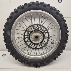 roue arriere excel ktm 350 sxf 2015-3