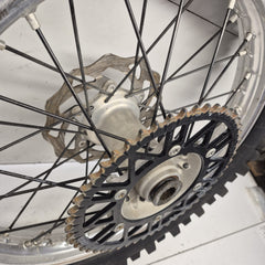 roue arriere excel ktm 350 sxf 2015-4