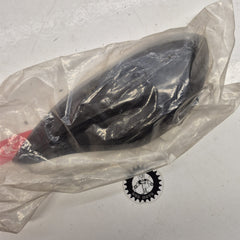 protege main noir neuf kymco MXU 53207-LGN5-E00-N1R-1