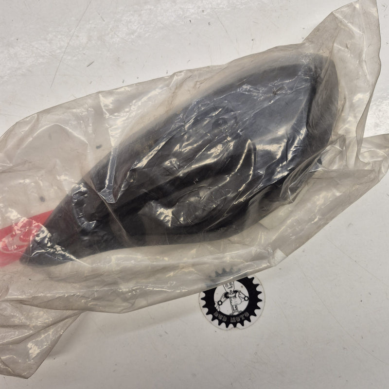 protege main noir neuf kymco MXU 53207-LGN5-E00-N1R-1