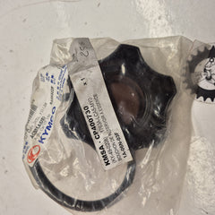 bouchon de reservoir neuf kymco 150 300 400 500 maxxer mxu 1763A-LCA5-MY0-1