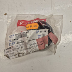 capuchon neuf kymco 83505-LKK7-E00-N1R-2