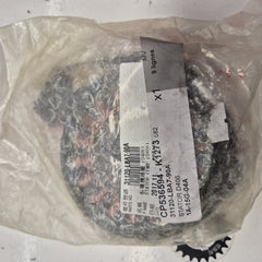 stator allumage neuf kymco 250 mxu maxxer kxr 31120-LBA7-90A-1