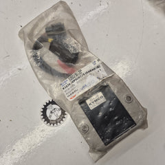 regulateur de tension neuf kymco 31600-LCG7-E00-1