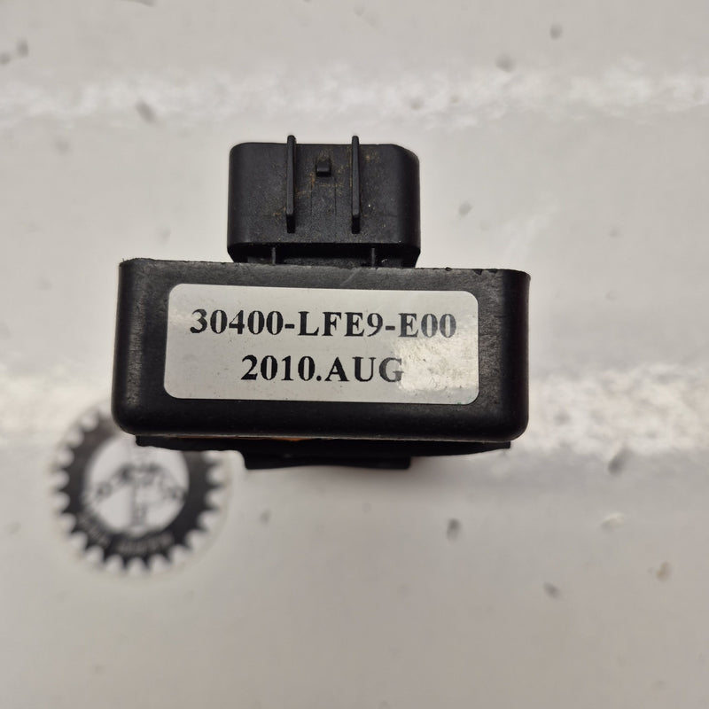 unite CDI neuve kymco 500 mxu 30400-LFE9-E00-2