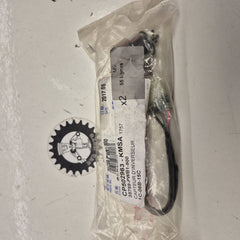 capteur inversseur neuf kymco 400 450 465 mxu maxxer 35759-PWB1-900-1
