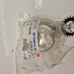 cabochon de clignotant avant neuf kymco 90-700 maxxer mxu uxv 33401-LEE8-E01-1