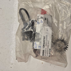 clignotant avant droit neuf kymco 50 500 mxu 33400-LCA5-E00-1