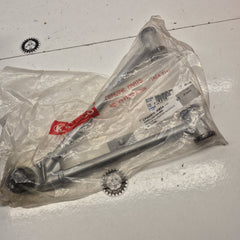 bras de suspension avant droit neuf kymco 400 450 maxxer 53450-LGN5-E00-MBS-1