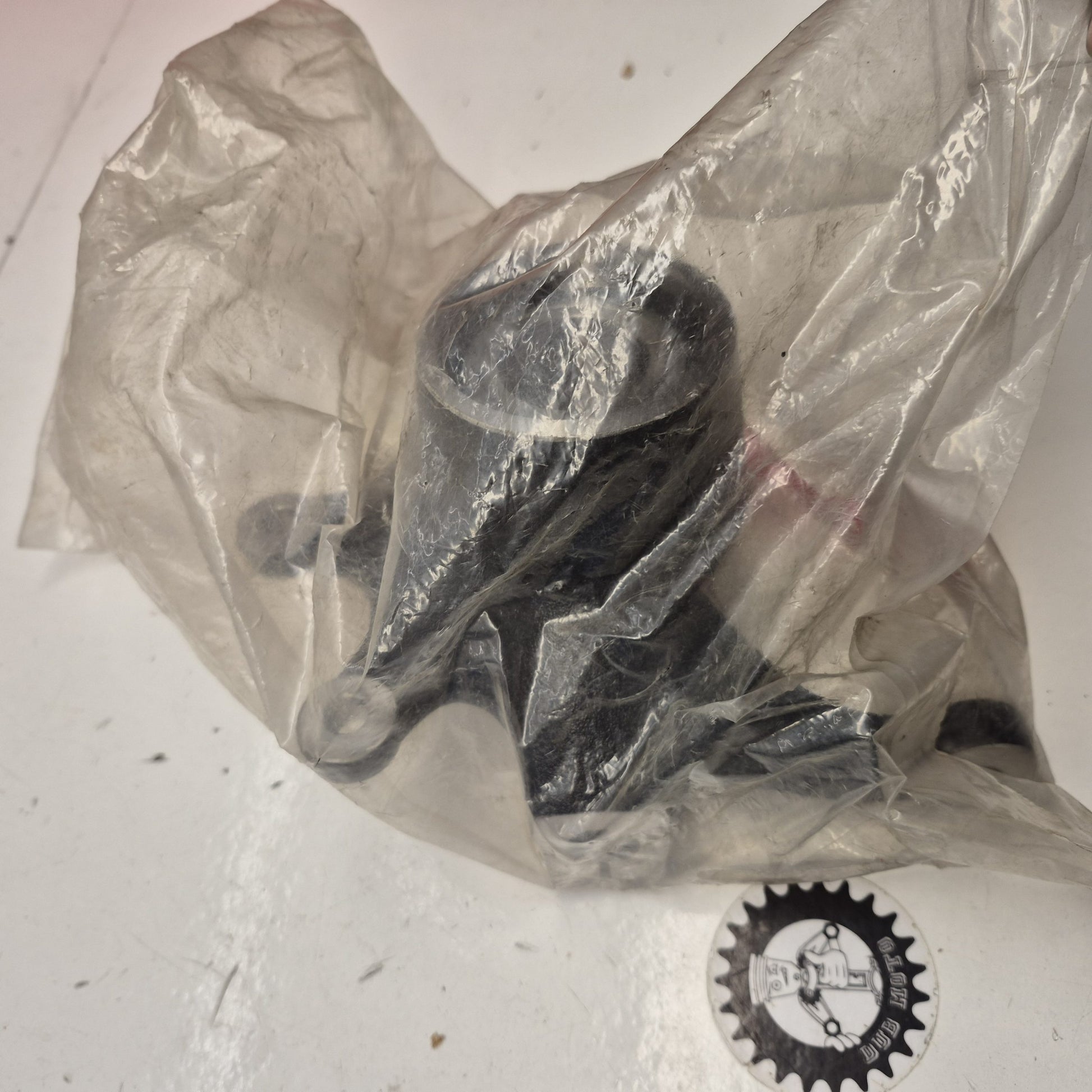 fusee avant droite neuve kymco 400-700 mxu maxxer 47400-PWB1-900-1